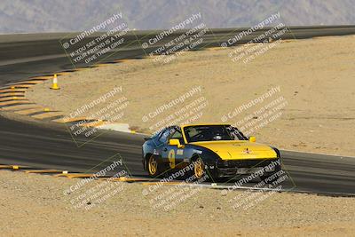 media/Feb-17-2024-Nasa AZ (Sat) [[ca3372609e]]/5-Race Group B/Race 1 Set 1/